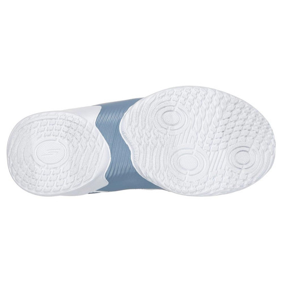 Skechers Court Hype - Street-Hooper Skechers Court Hype - Street-Hooper